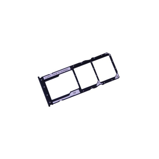 SIM Tray Xiaomi Redmi 12c Gray SIM Tray Xiaomi Redmi 12c Gray